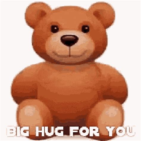 hug gifs|Hugs gifs